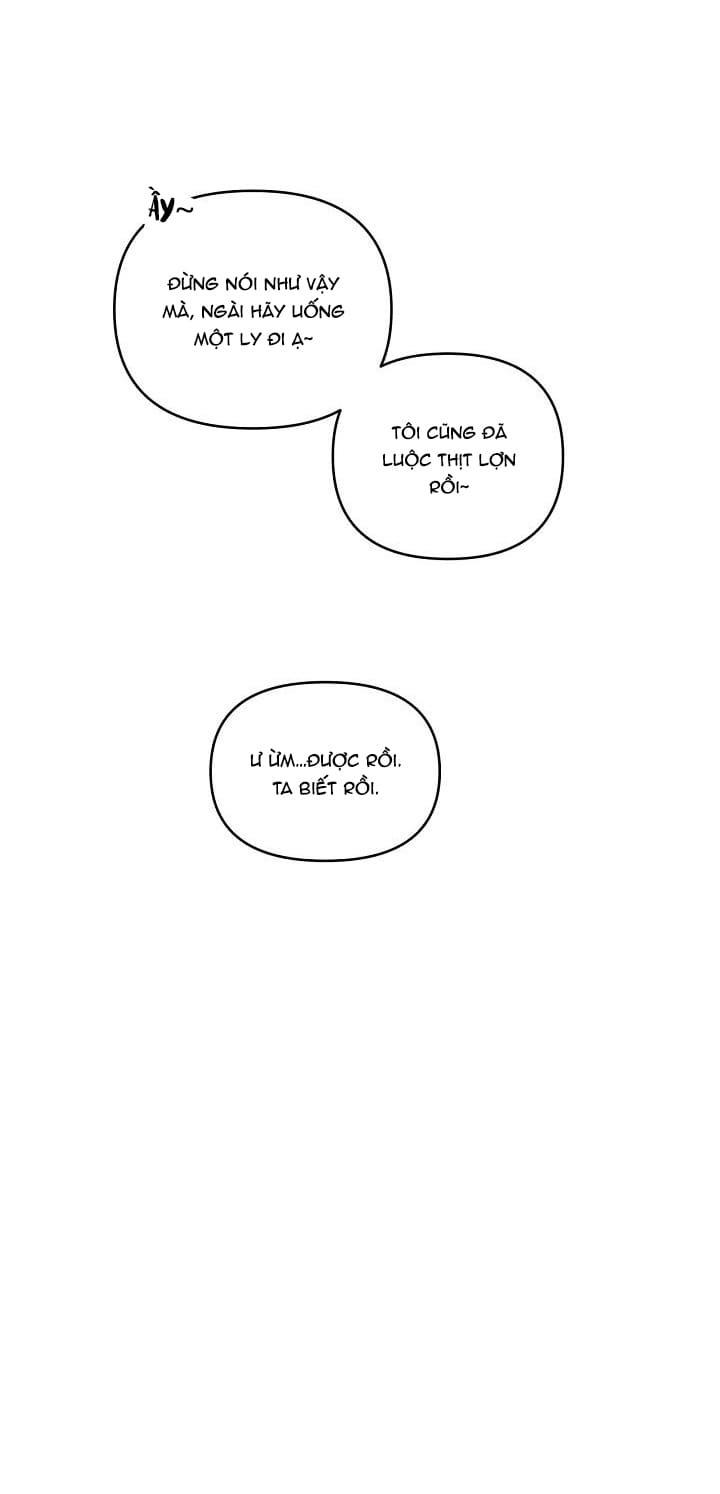 Xin Hãy Ăn Một Miếng Đi! - Chap 2