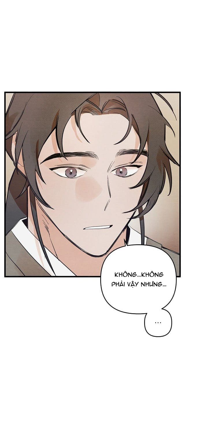 Xin Hãy Ăn Một Miếng Đi! - Chap 2