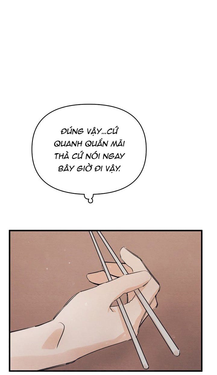 Xin Hãy Ăn Một Miếng Đi! - Chap 2