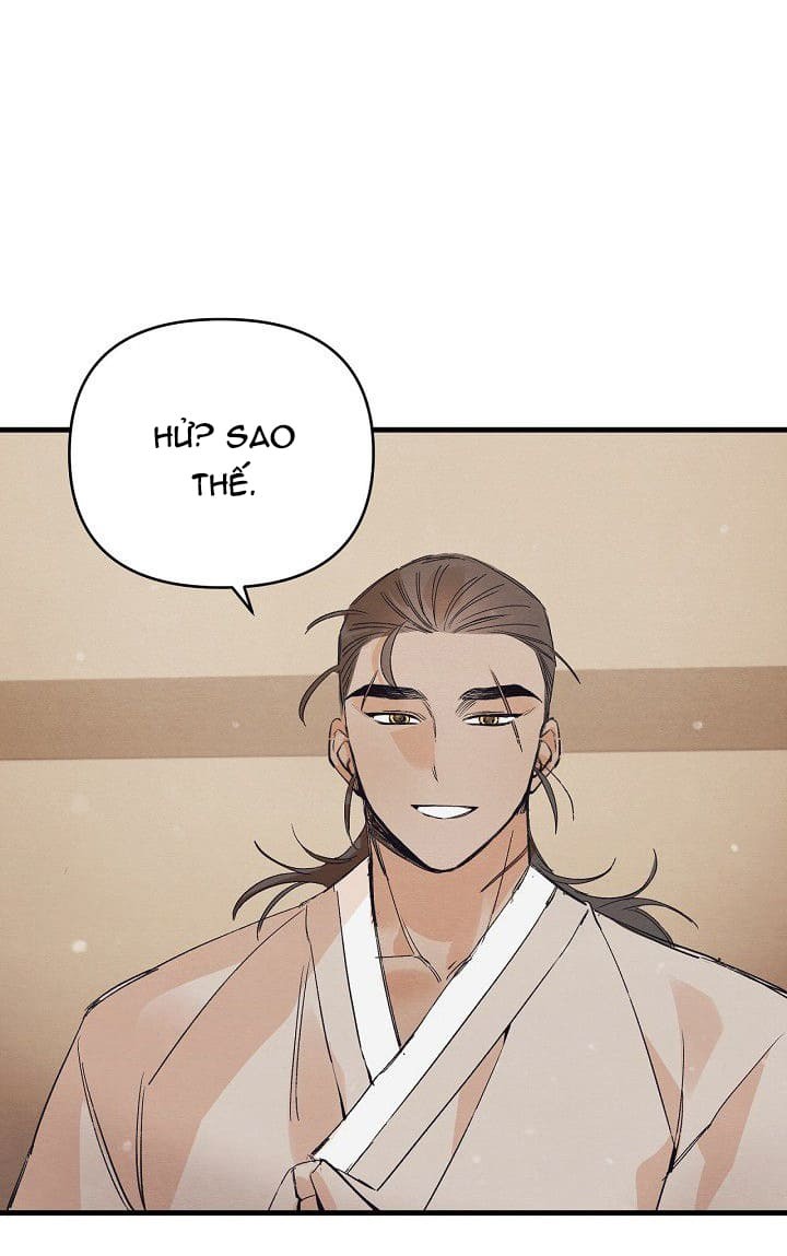 Xin Hãy Ăn Một Miếng Đi! - Chap 2