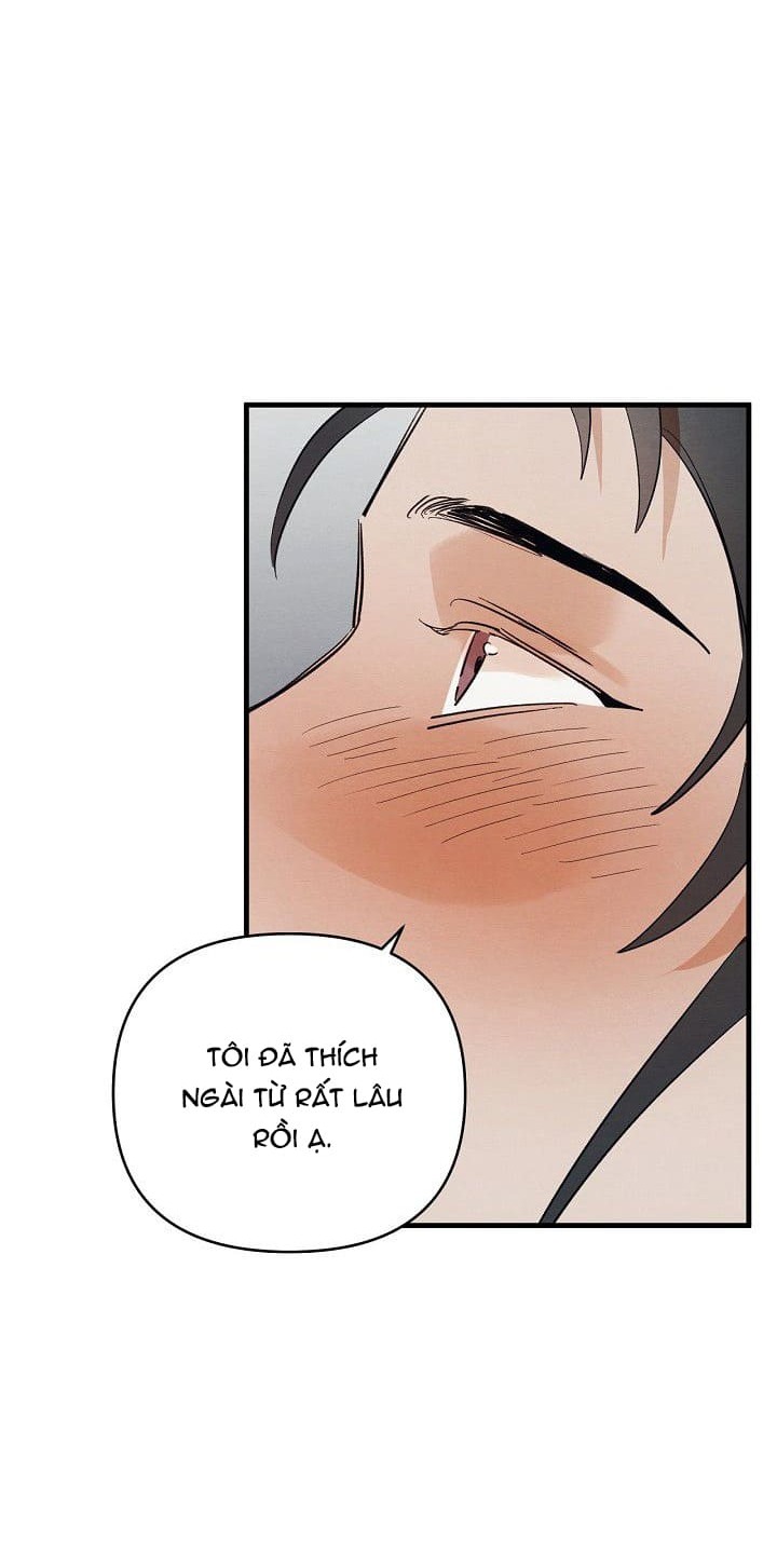 Xin Hãy Ăn Một Miếng Đi! - Chap 2