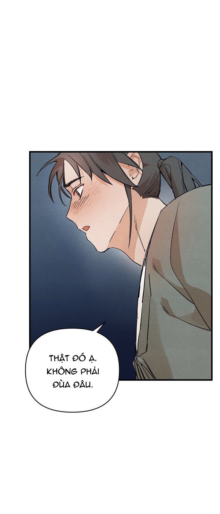 Xin Hãy Ăn Một Miếng Đi! - Chap 2