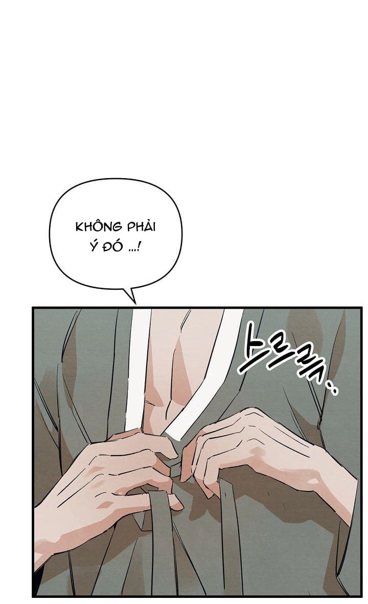 Xin Hãy Ăn Một Miếng Đi! - Chap 2