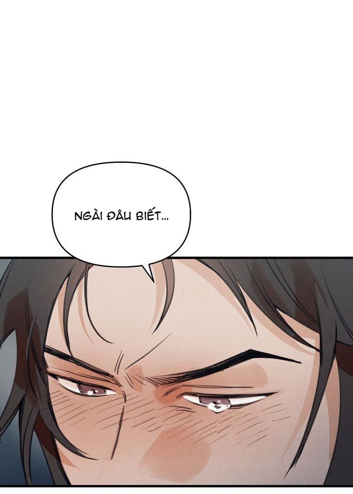 Xin Hãy Ăn Một Miếng Đi! - Chap 2