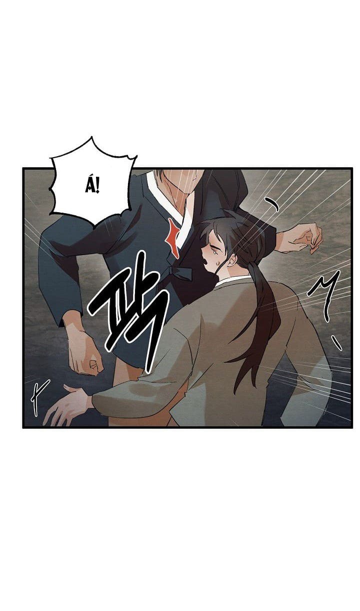 Xin Hãy Ăn Một Miếng Đi! - Chap 2