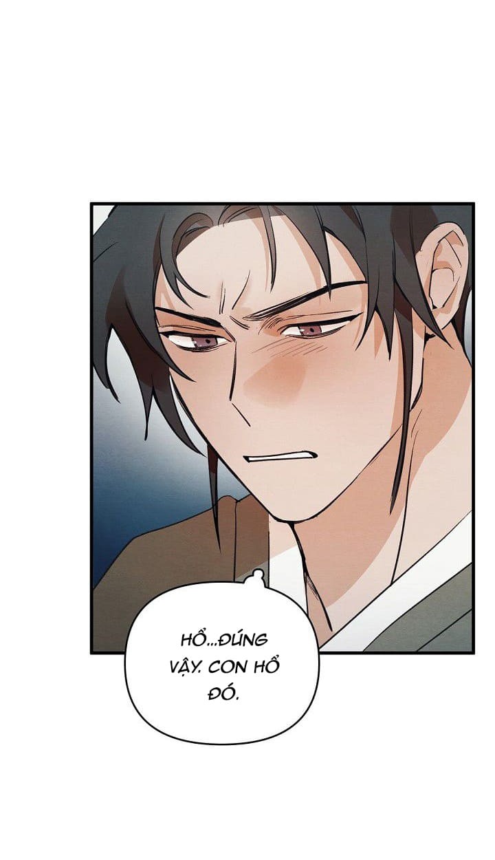 Xin Hãy Ăn Một Miếng Đi! - Chap 2