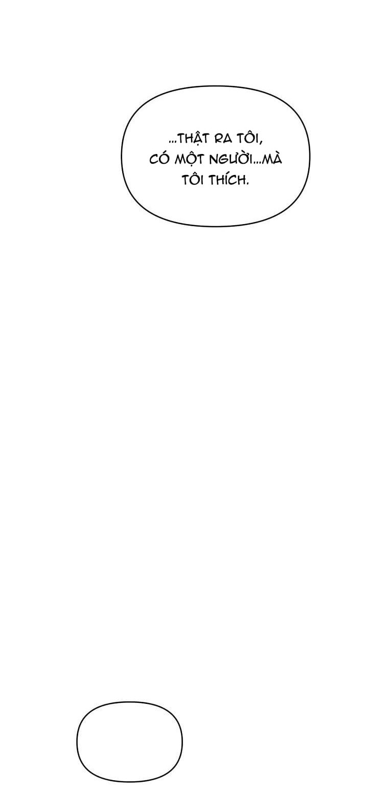 Xin Hãy Ăn Một Miếng Đi! - Chap 2