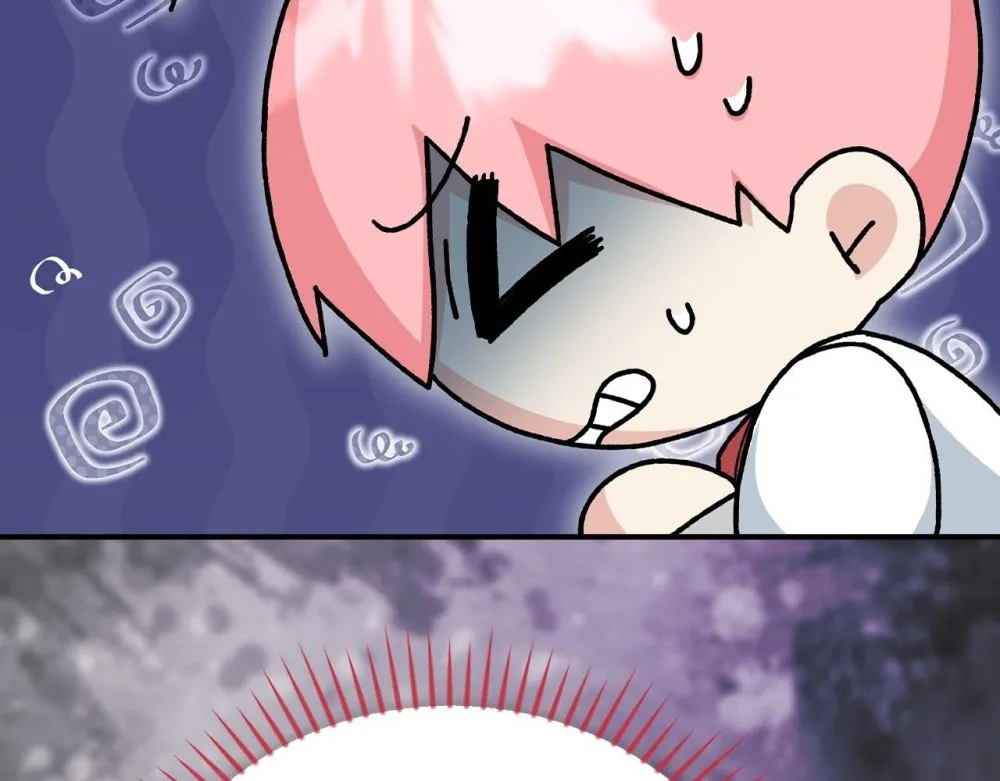 Xuyên Thành Búp Bê Của Tên Top Điên - Chap 11