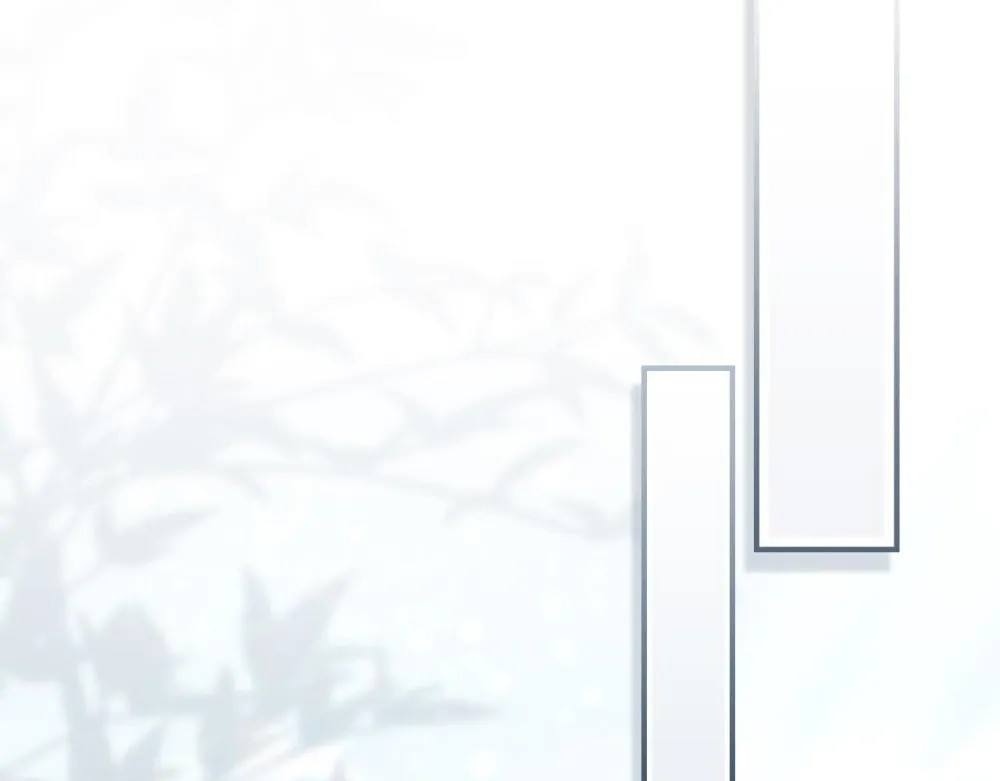 Xuyên Thành Búp Bê Của Tên Top Điên - Chap 11