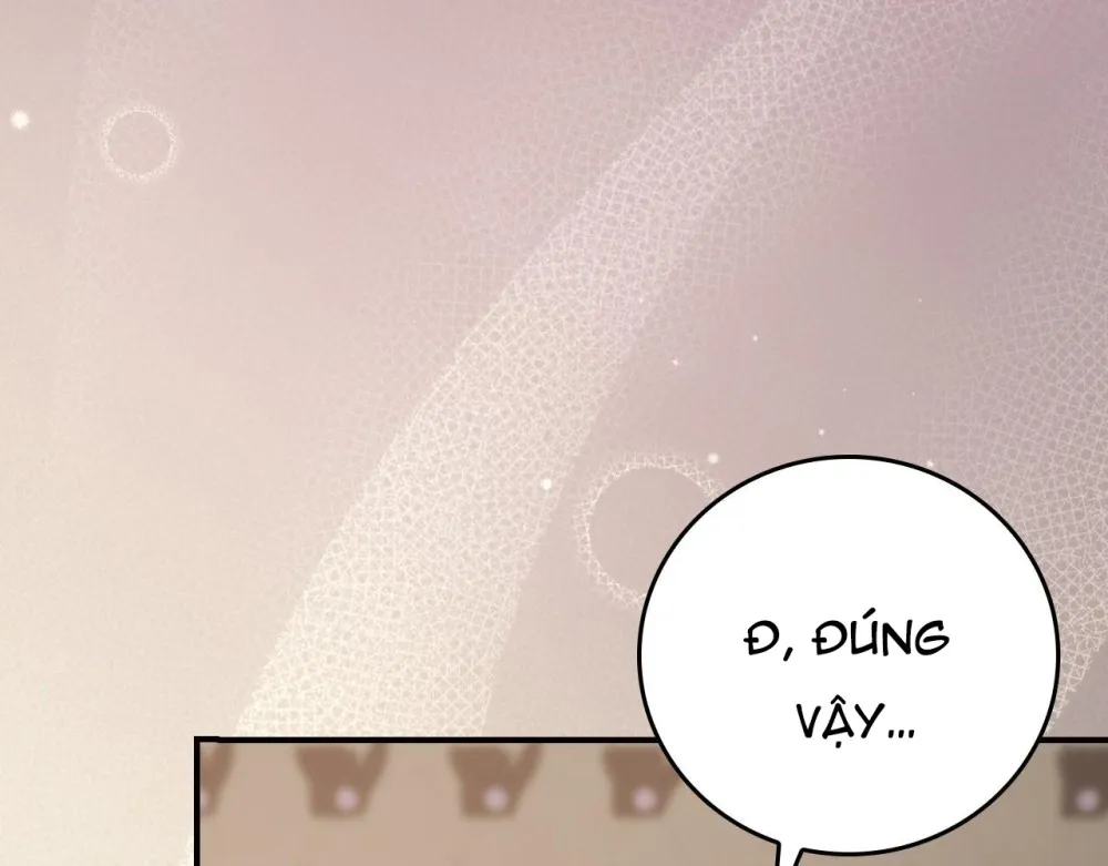 Xuyên Thành Búp Bê Của Tên Top Điên - Chap 11