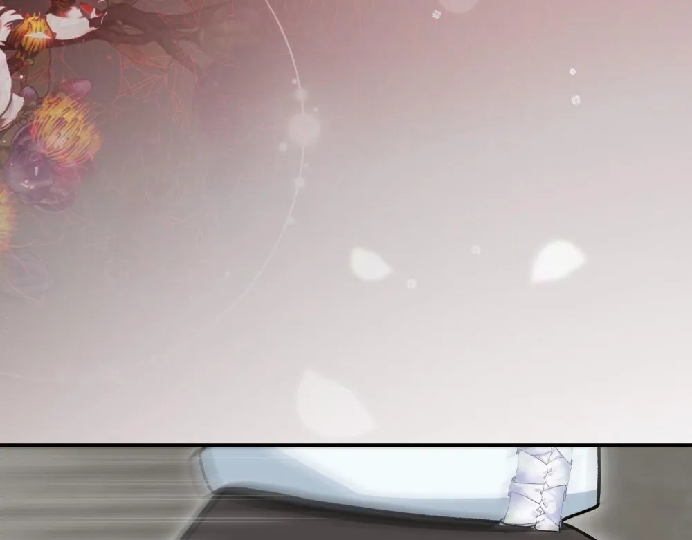 Xuyên Thành Búp Bê Của Tên Top Điên - Chap 11