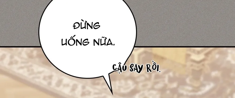 Xuyên Thành Búp Bê Của Tên Top Điên - Chap 11