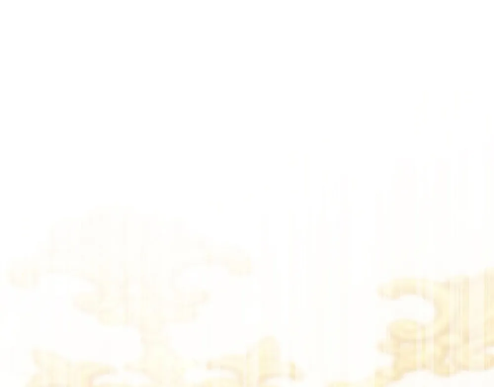 Xuyên Thành Búp Bê Của Tên Top Điên - Chap 14