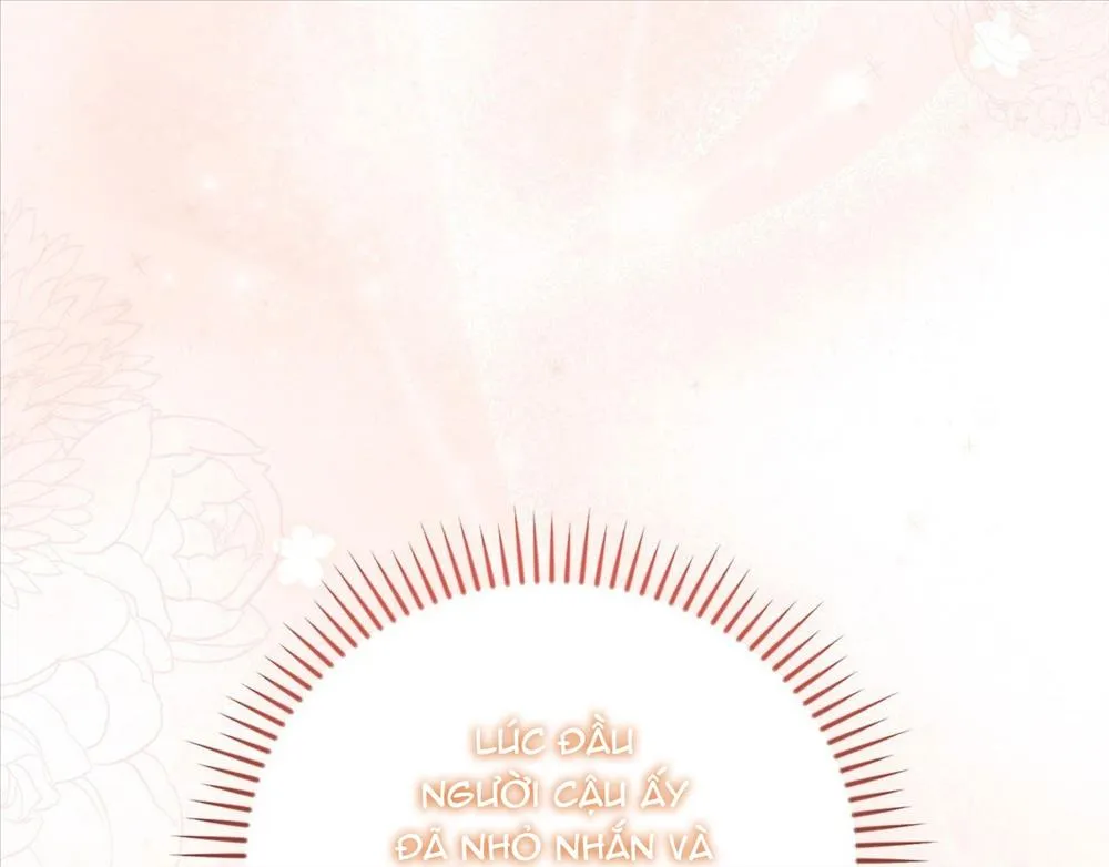 Xuyên Thành Búp Bê Của Tên Top Điên - Chap 15