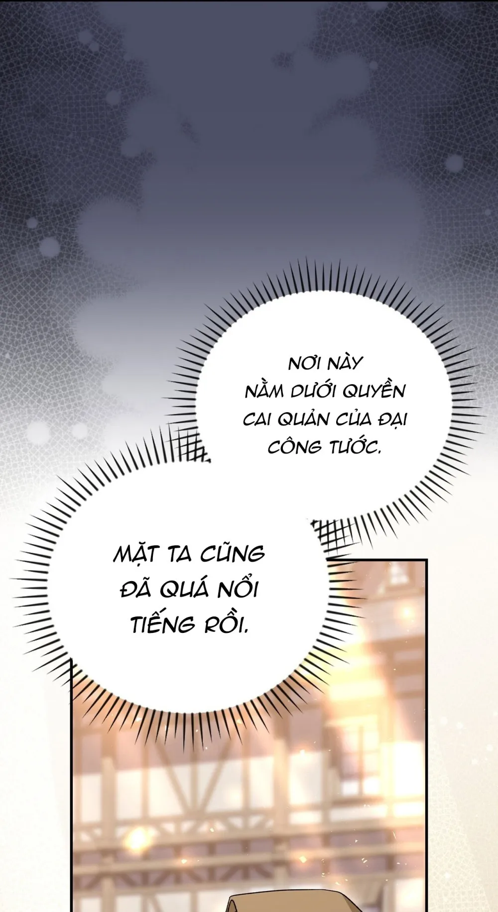 Xuyên Thành Búp Bê Của Tên Top Điên - Chap 18