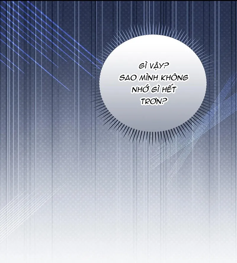 Xuyên Thành Búp Bê Của Tên Top Điên - Chap 2