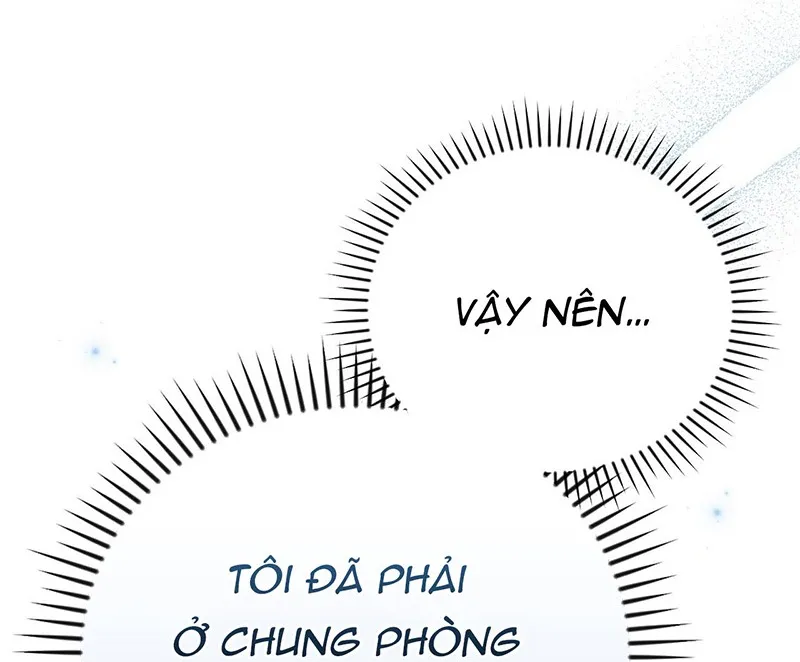 Xuyên Thành Búp Bê Của Tên Top Điên - Chap 2