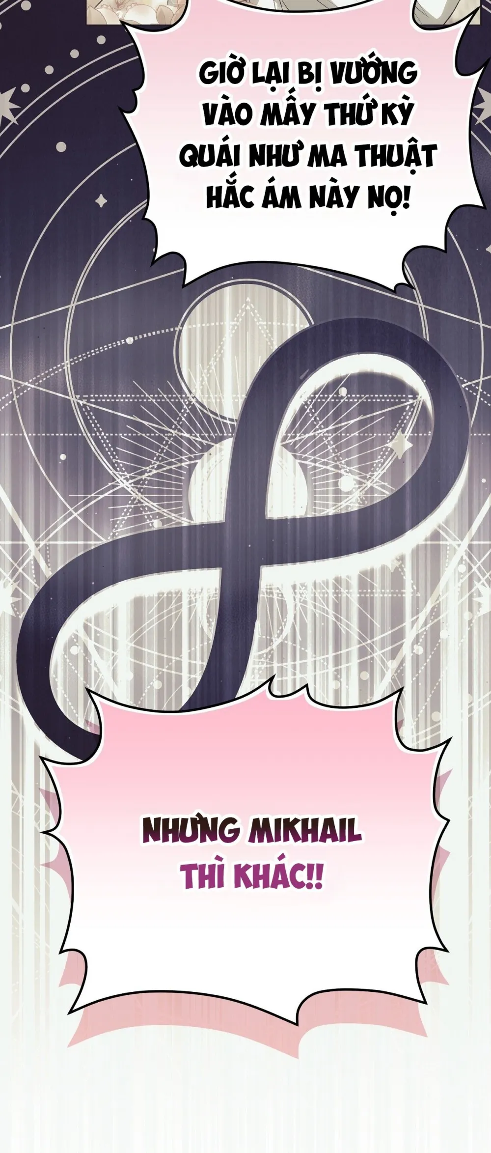 Xuyên Thành Búp Bê Của Tên Top Điên - Chap 23