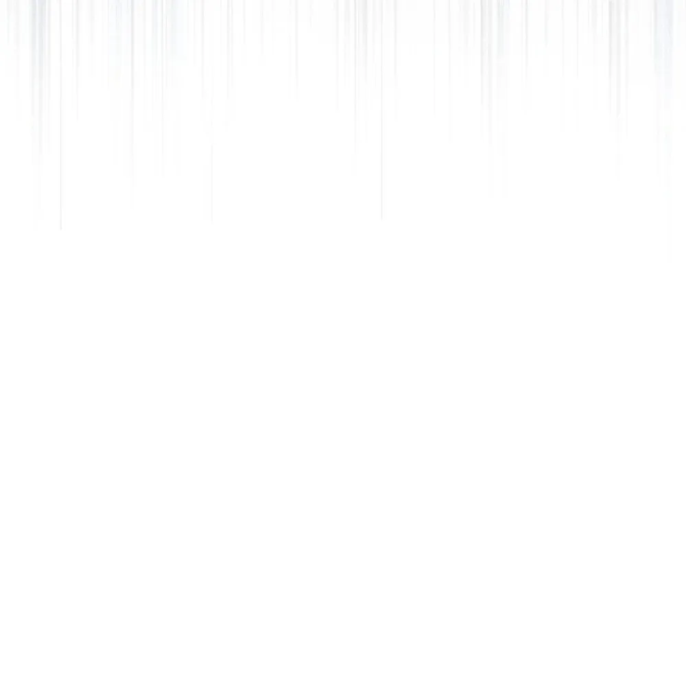 Xuyên Thành Búp Bê Của Tên Top Điên - Chap 27