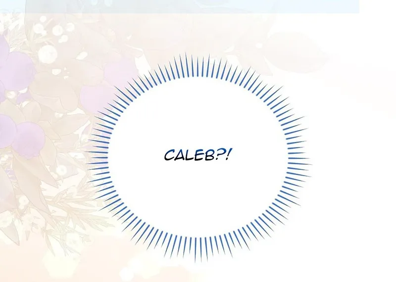 Xuyên Thành Búp Bê Của Tên Top Điên - Chap 3