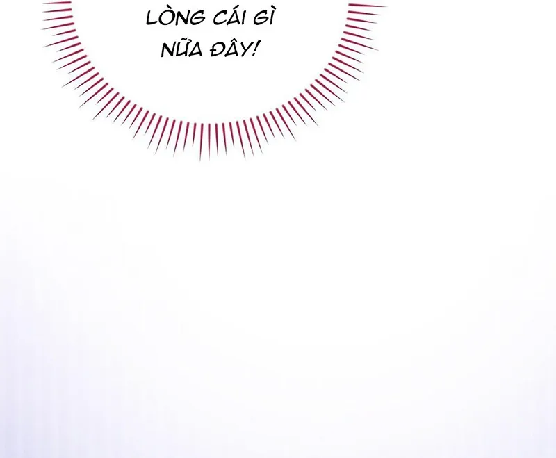 Xuyên Thành Búp Bê Của Tên Top Điên - Chap 4