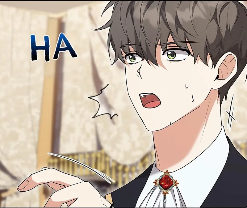 Xuyên Thành Búp Bê Của Tên Top Điên - Chap 4