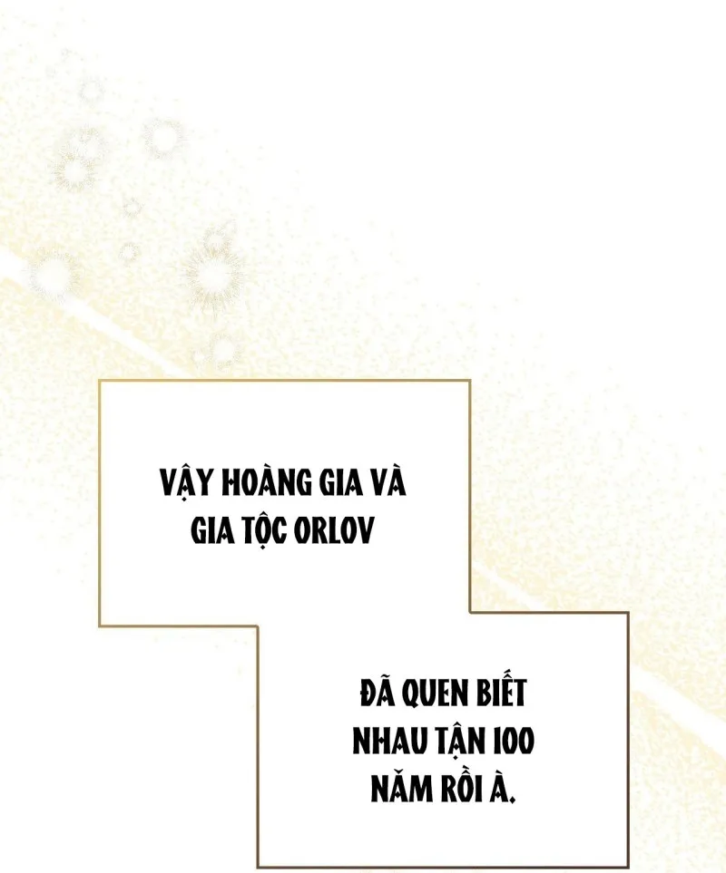 Xuyên Thành Búp Bê Của Tên Top Điên - Chap 5