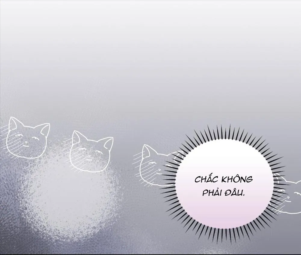 Xuyên Thành Búp Bê Của Tên Top Điên - Chap 6