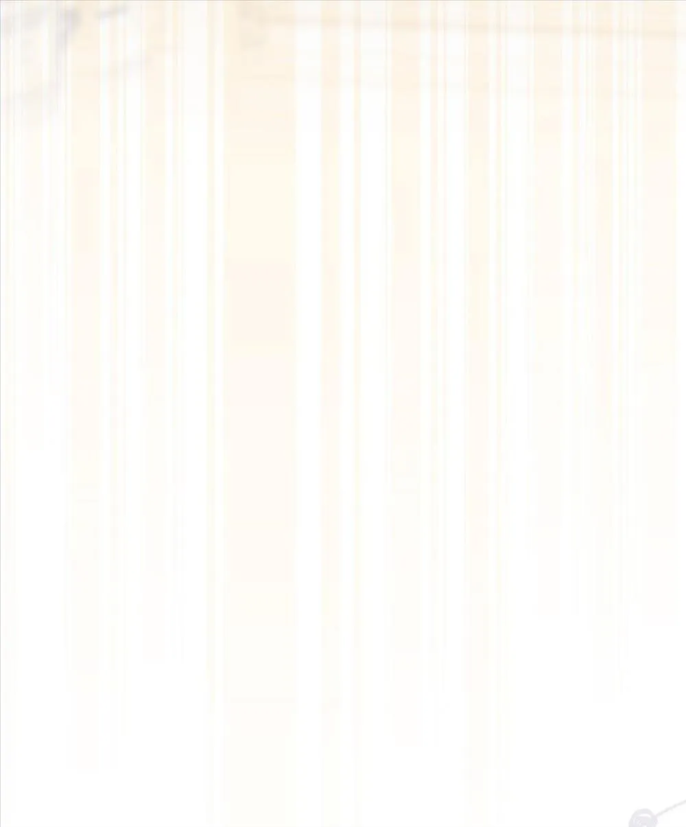 Xuyên Thành Búp Bê Của Tên Top Điên - Chap 7