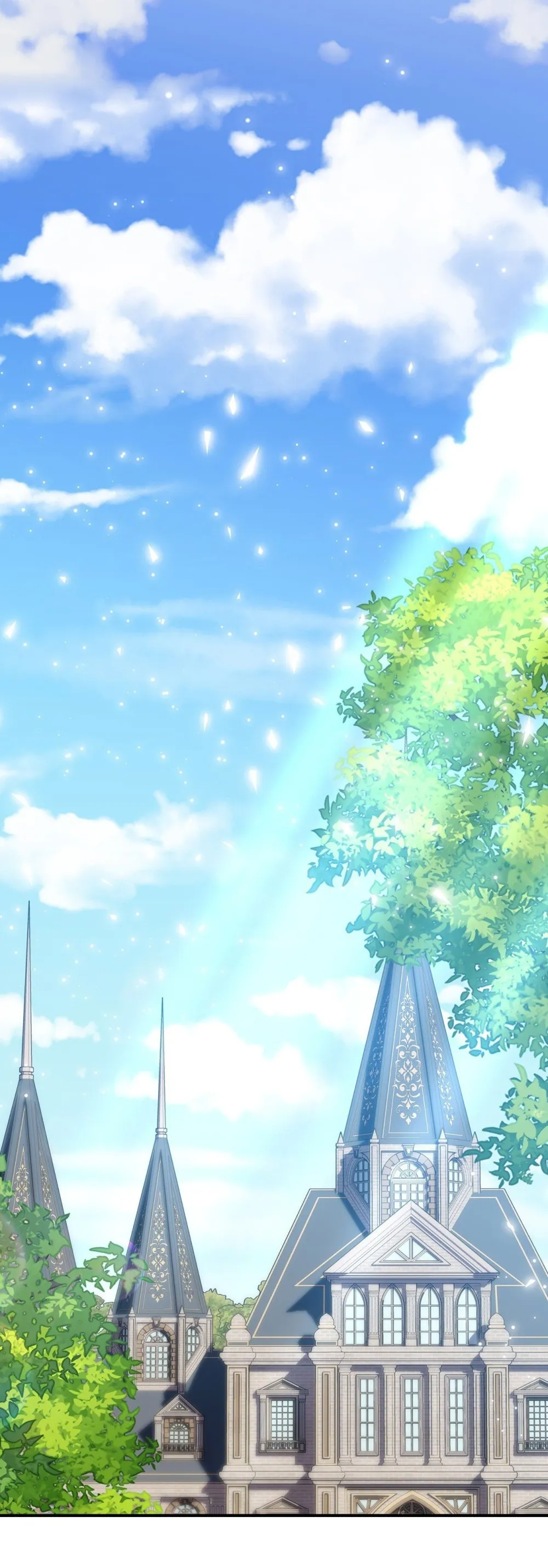 Xuyên Thành Búp Bê Của Tên Top Điên - Chap 9