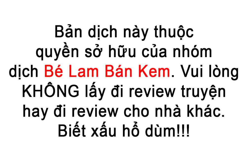 XX ĐÊ TIỆN - Chap 66