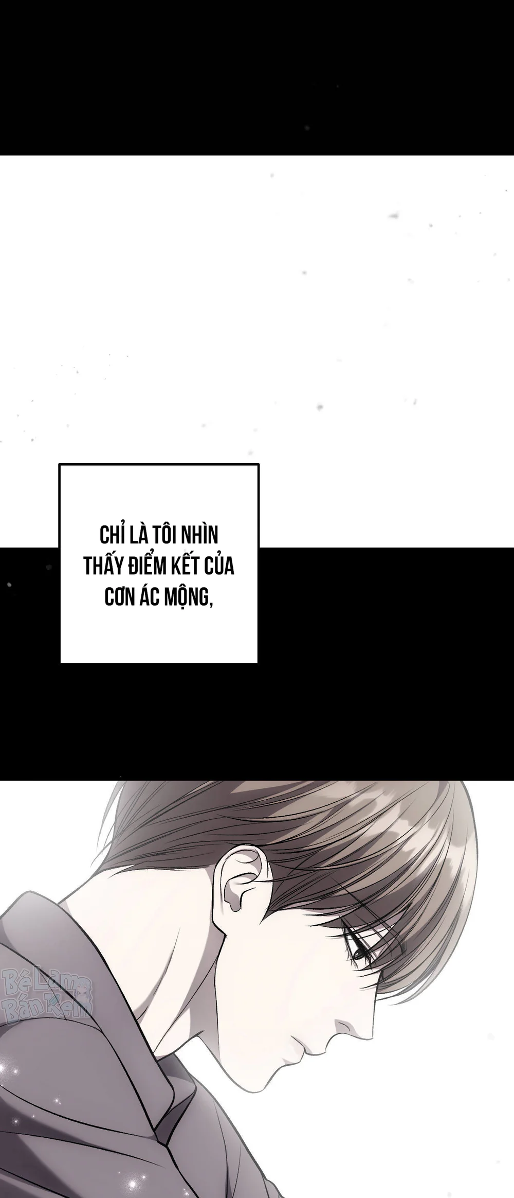 XX ĐÊ TIỆN - Chap 66