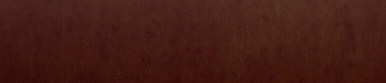 Ý Trung Nhân - Chap 1