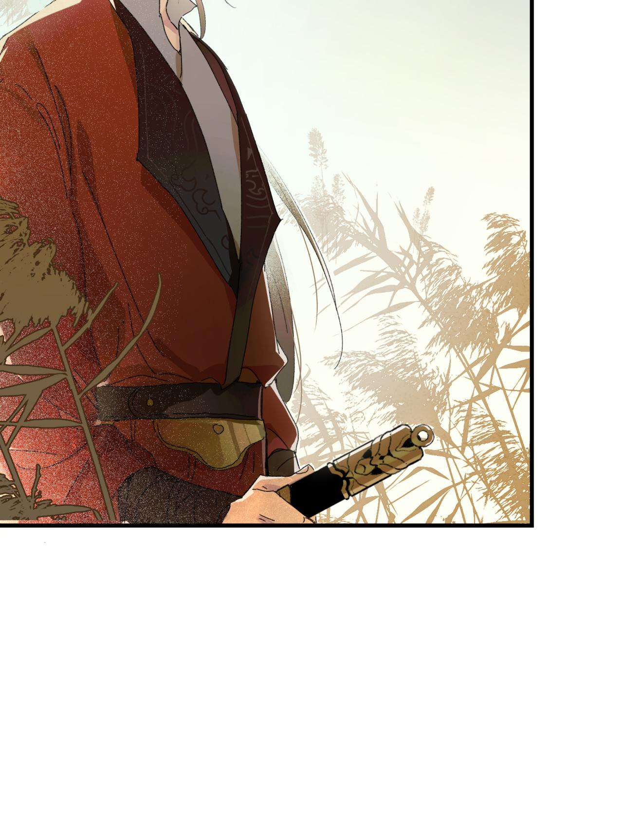 Ý Trung Nhân - Chap 1