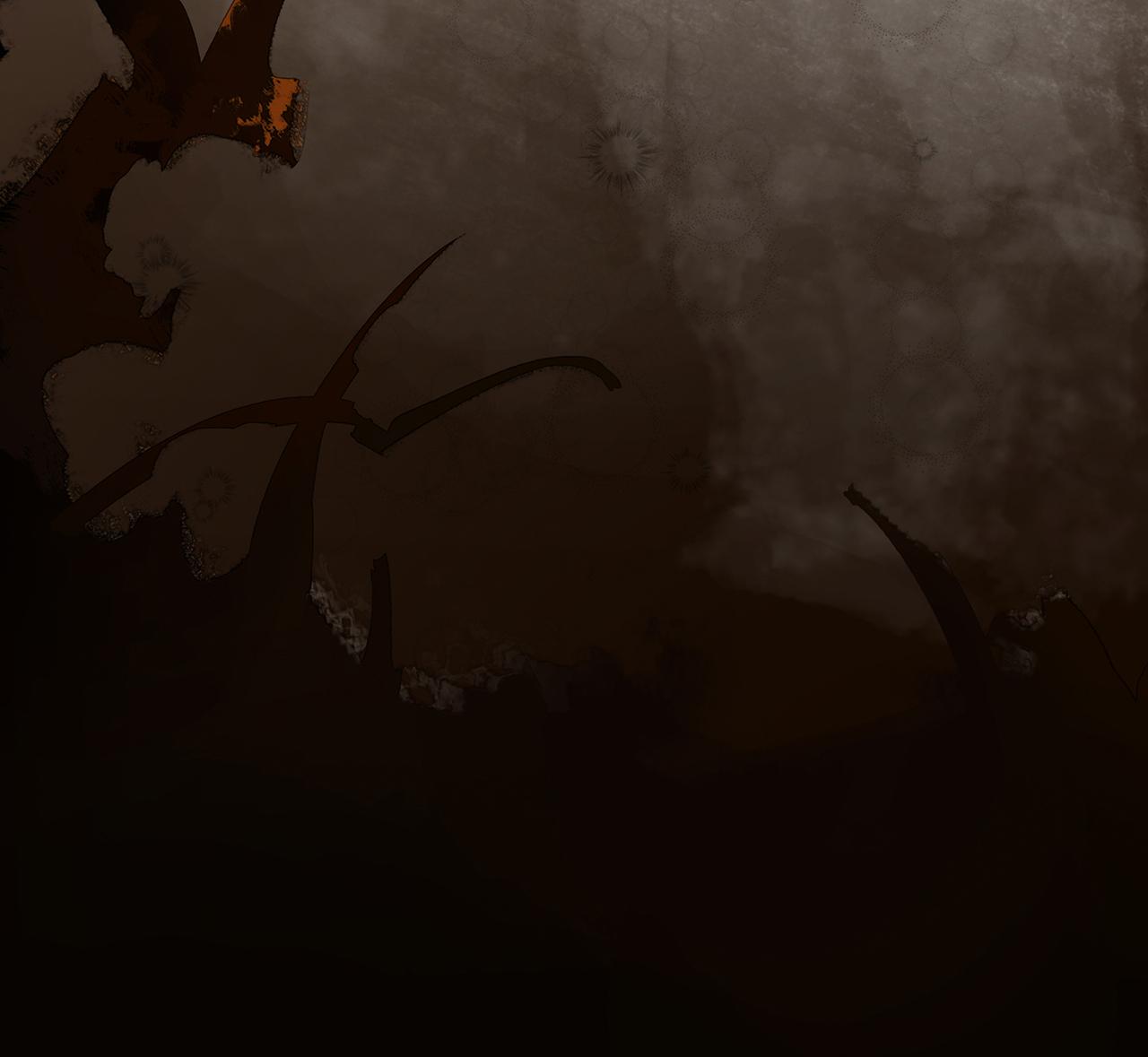 Ý Trung Nhân - Chap 3