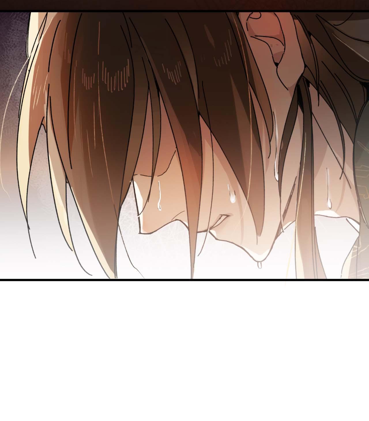 Ý Trung Nhân - Chap 6