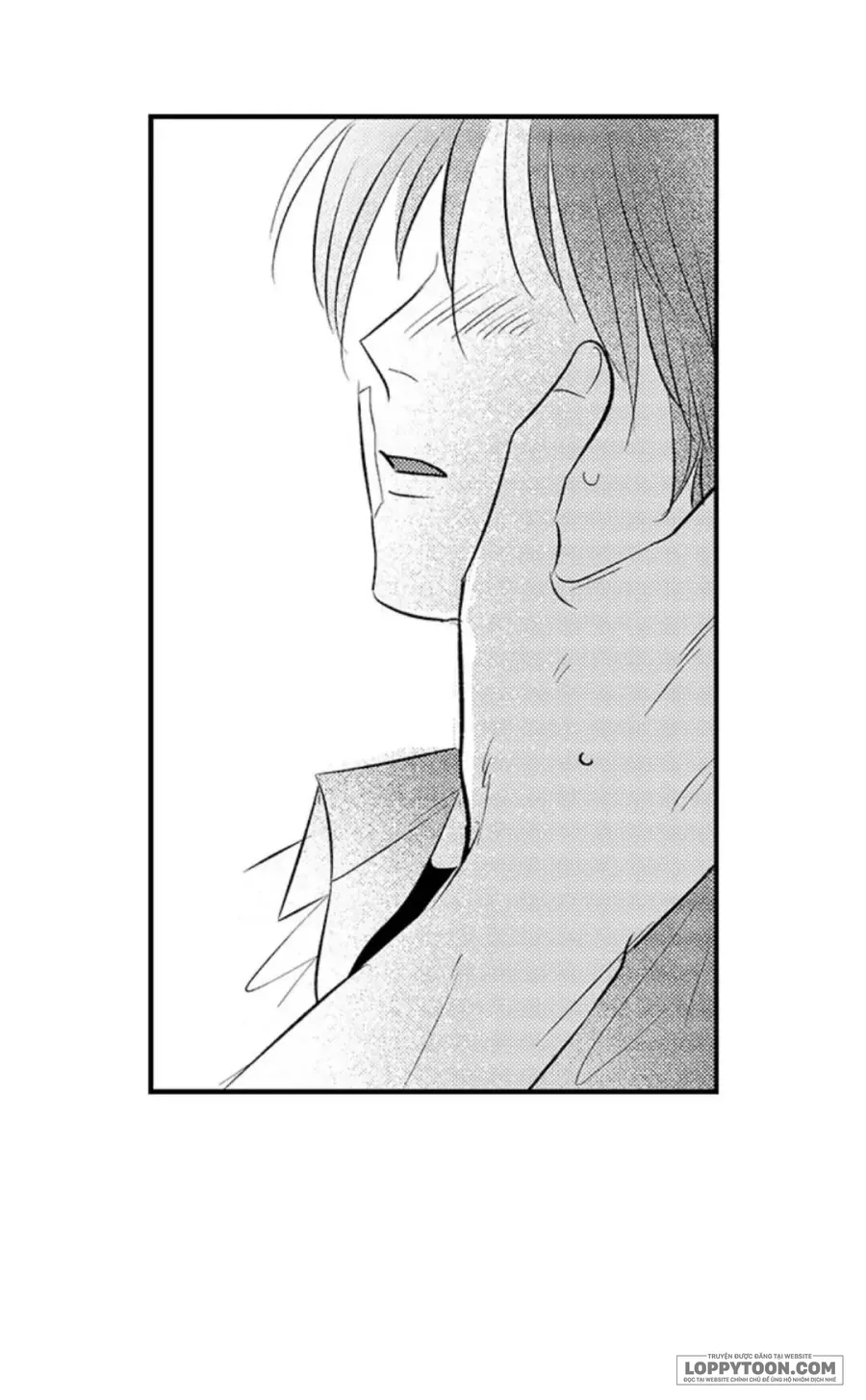 Yatara yarashii fukami kun [R18] - Chap 21