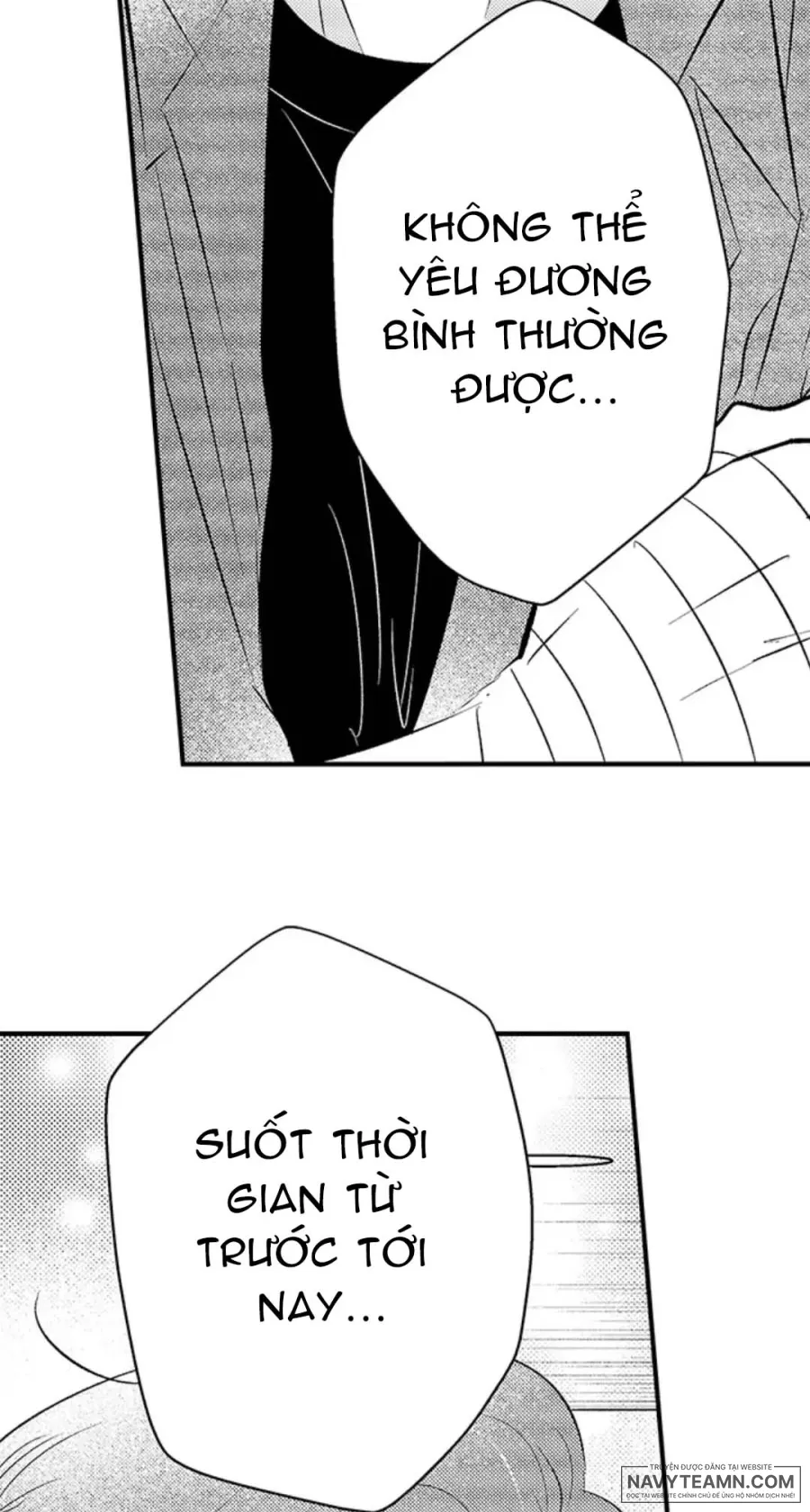 Yatara yarashii fukami kun [R18] - Chap 22