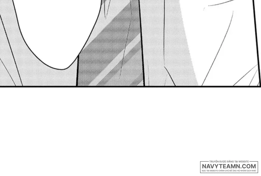 Yatara yarashii fukami kun [R18] - Chap 22