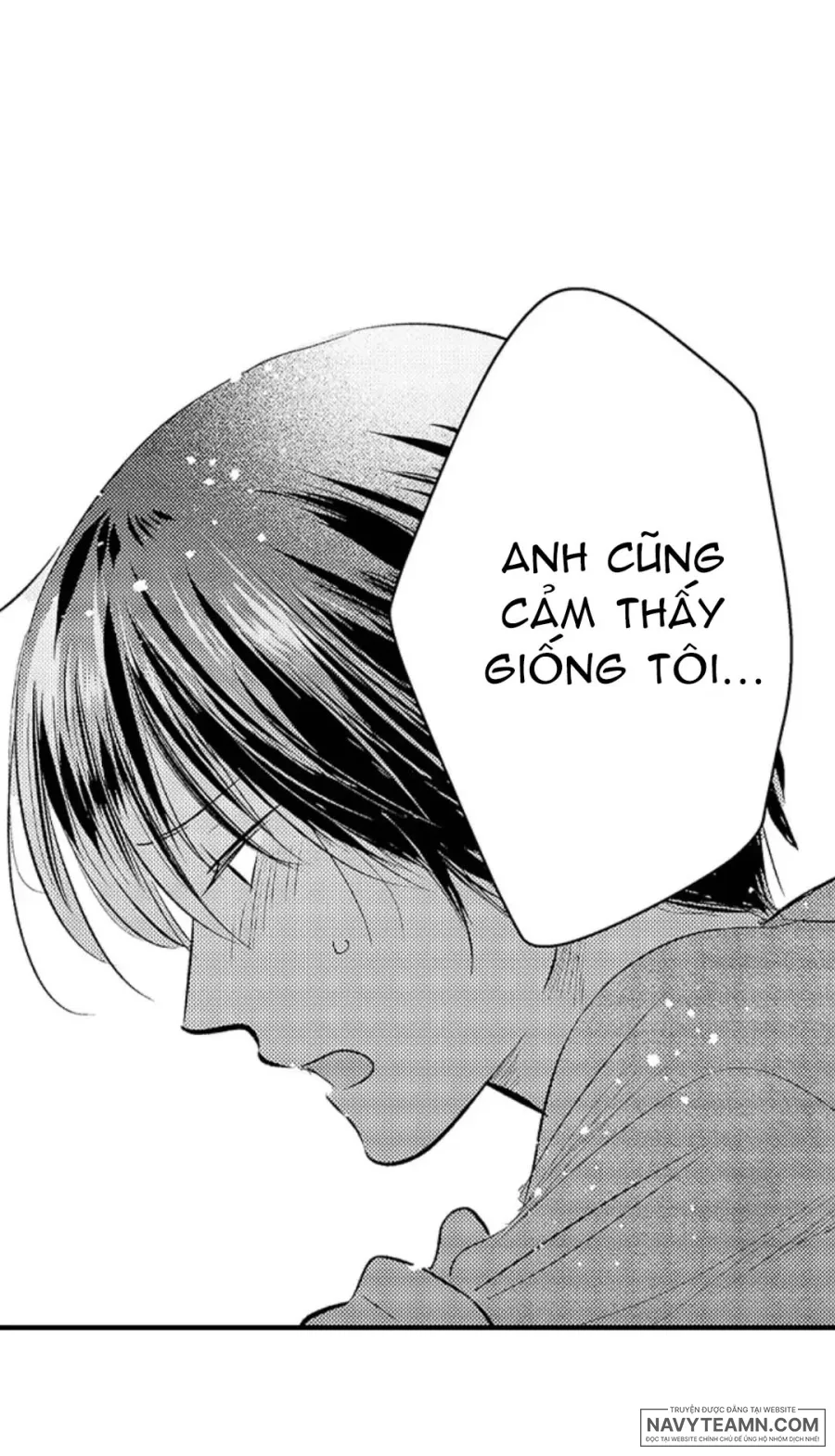 Yatara yarashii fukami kun [R18] - Chap 22