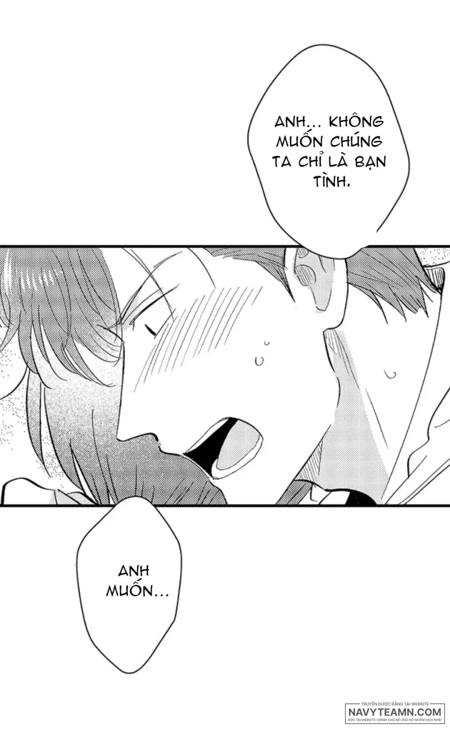 Yatara yarashii fukami kun [R18] - Chap 22