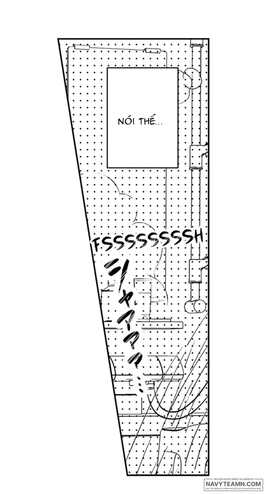 Yatara yarashii fukami kun [R18] - Chap 23