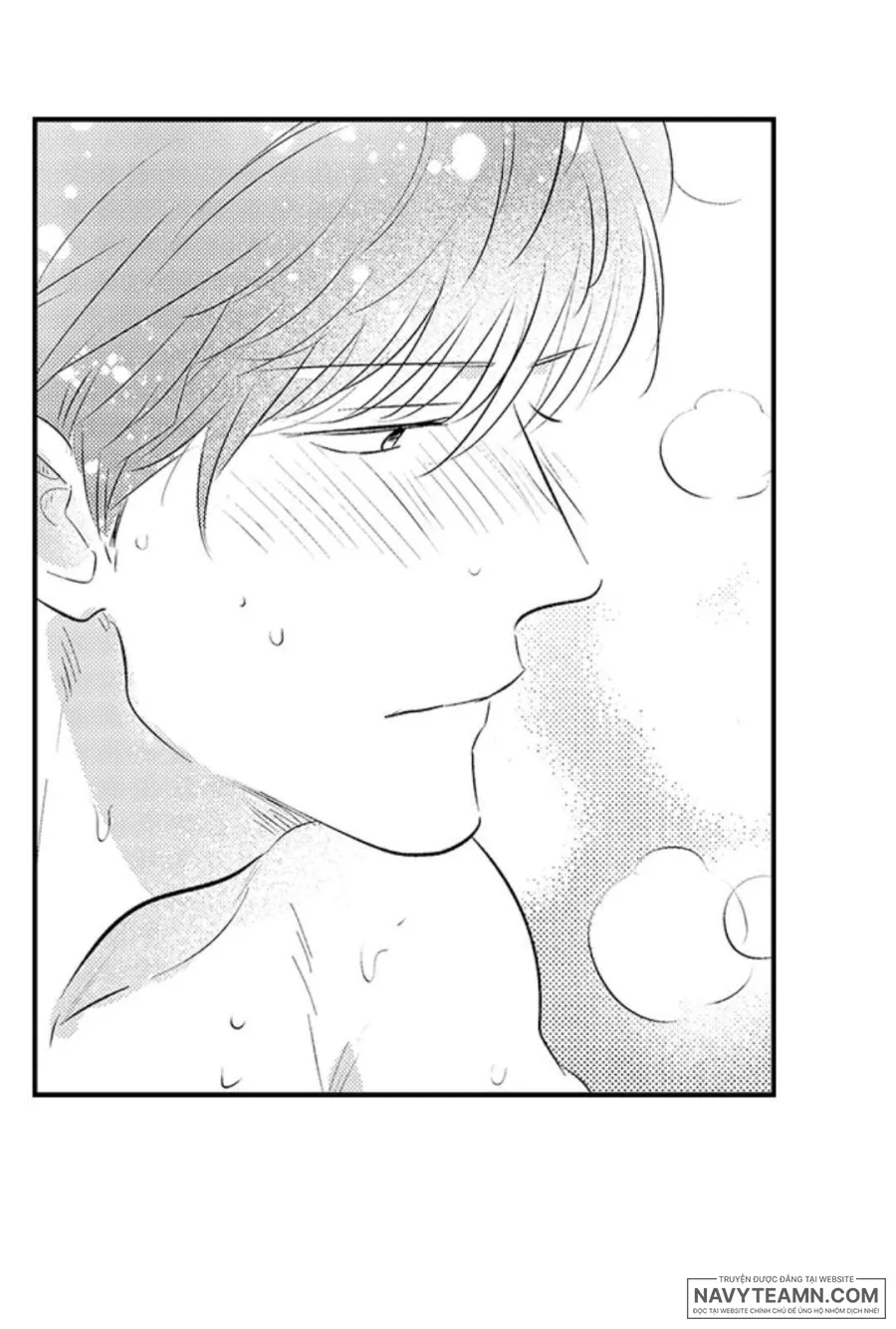 Yatara yarashii fukami kun [R18] - Chap 24