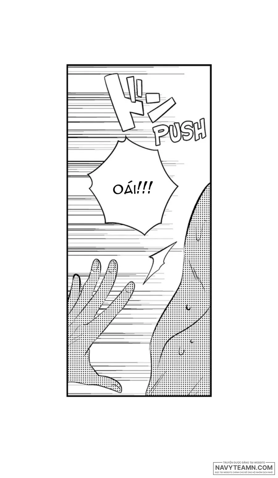 Yatara yarashii fukami kun [R18] - Chap 24