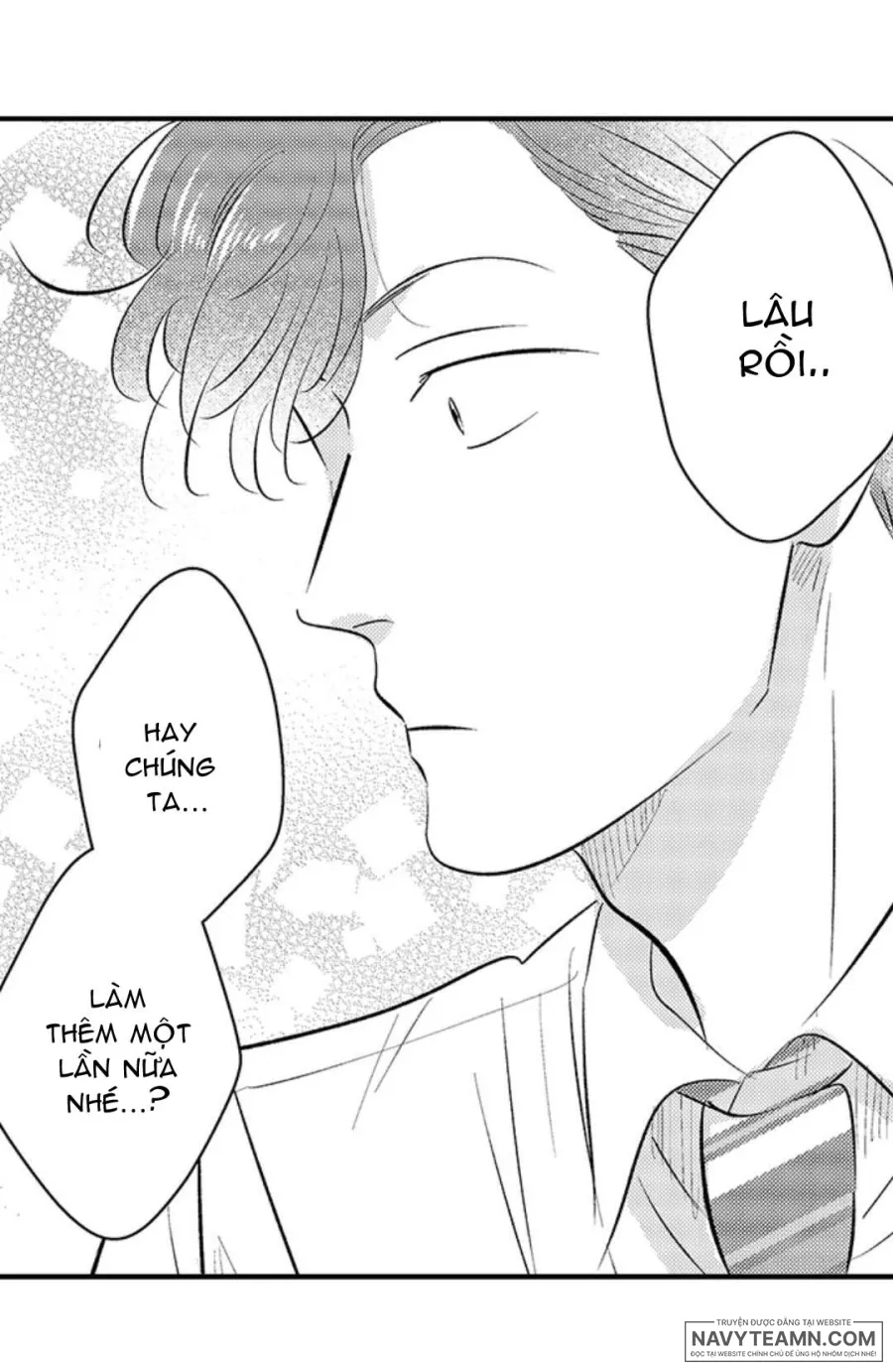 Yatara yarashii fukami kun [R18] - Chap 24