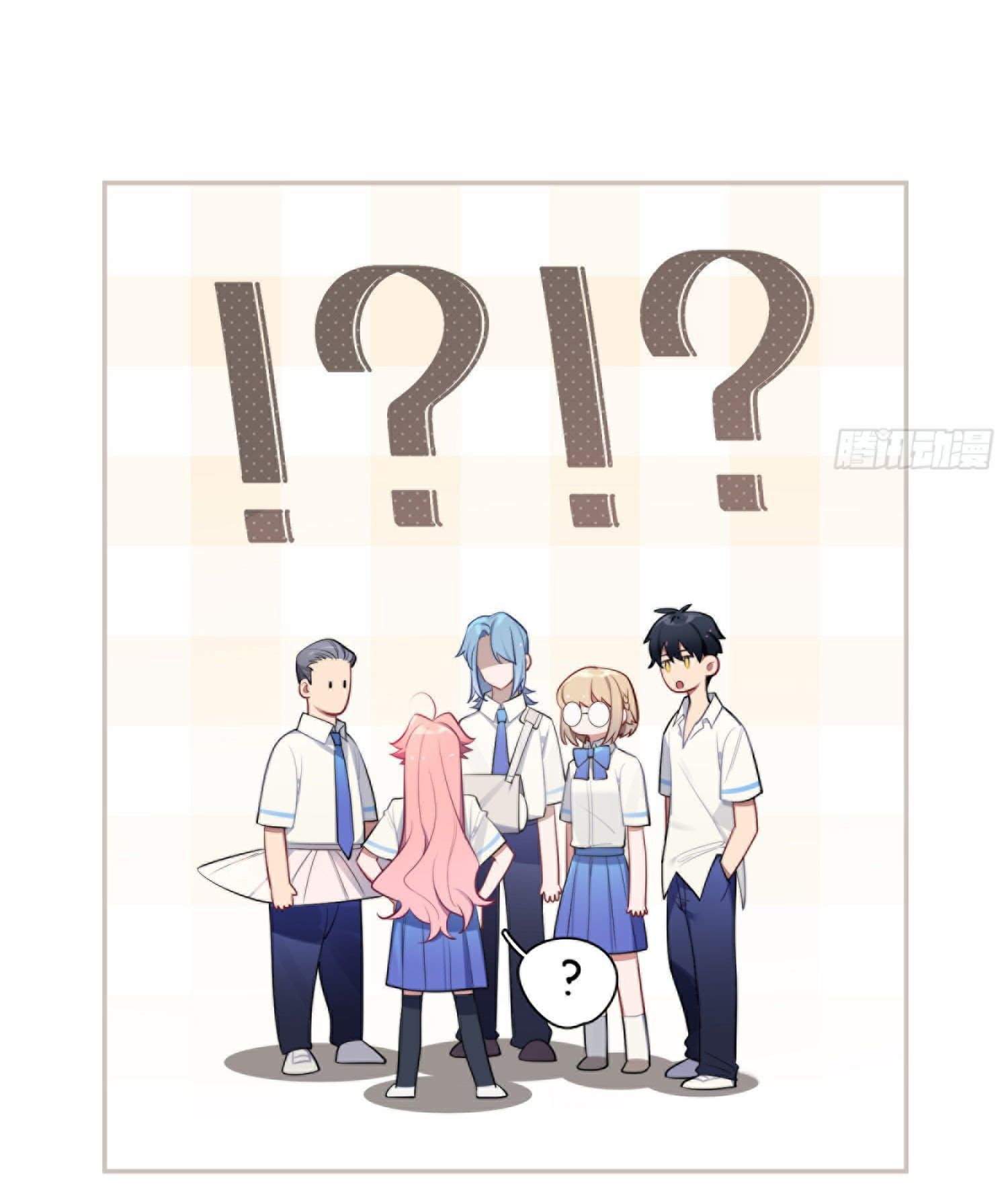 Yêu Đương Không Bằng Thả Thính Idol - Chap 17