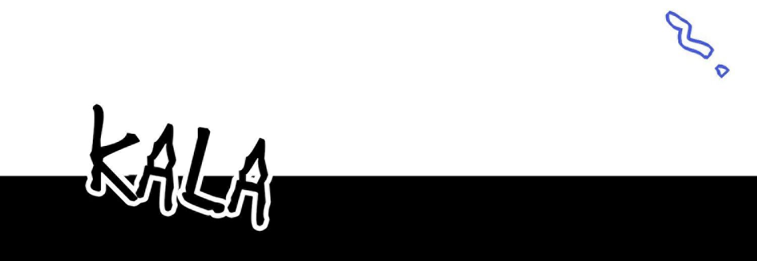 Yêu Đương Không Bằng Thả Thính Idol - Chap 17