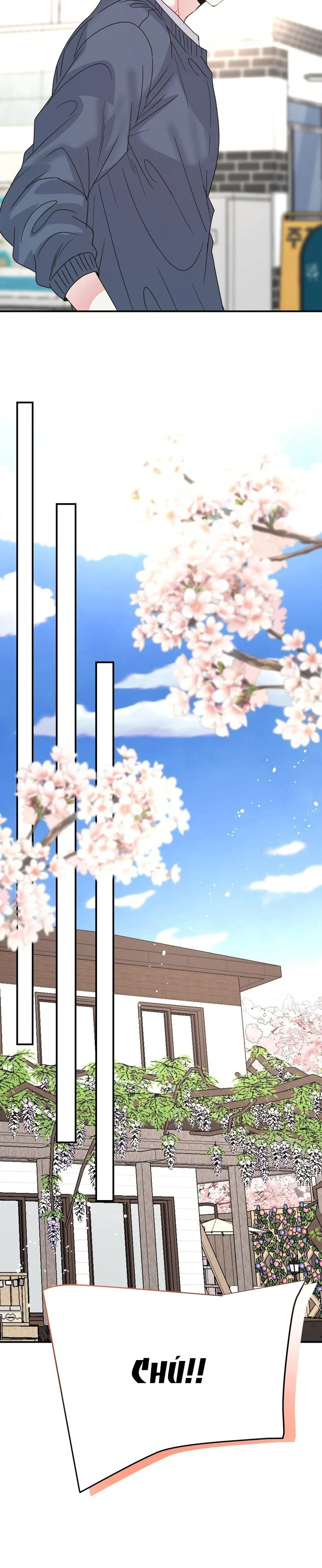 YÊU EM THÊM LẦN NỮA (LOVE ME AGAIN) - Chap 70