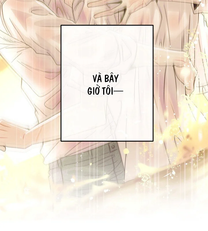 YÊU EM THÊM LẦN NỮA (LOVE ME AGAIN) - Chap 70