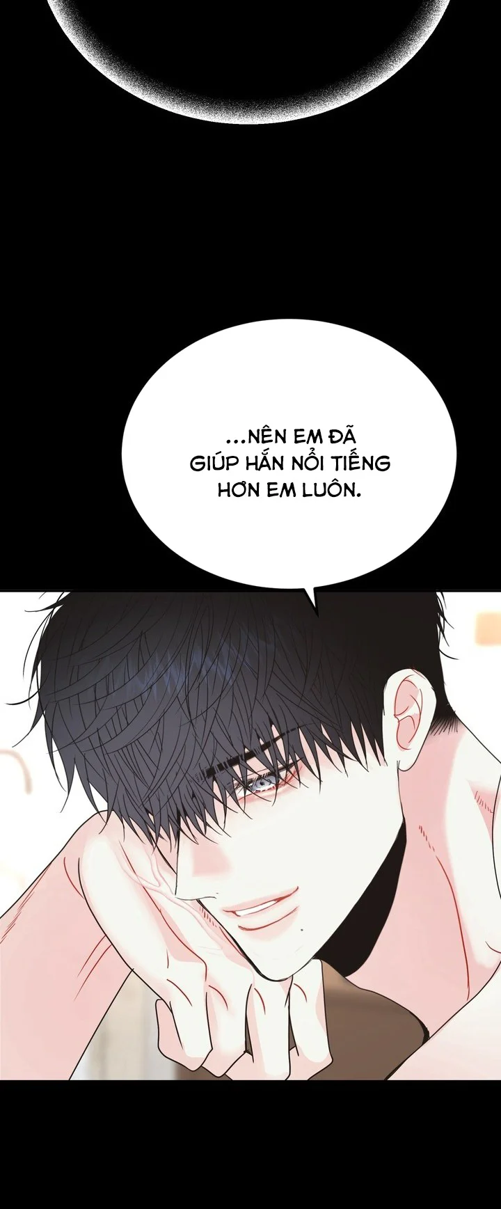 YÊU EM THÊM LẦN NỮA (LOVE ME AGAIN) - Chap 70